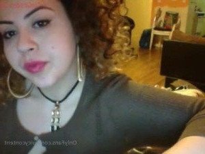 Beyasev [ juicycontent ] Onlyfans leaked video 3853156 on Hotleaks.tv