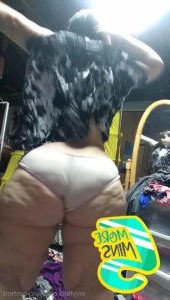 Beyasev [ juicycontent ] Onlyfans leaked video 3853301 on Hotleaks.tv