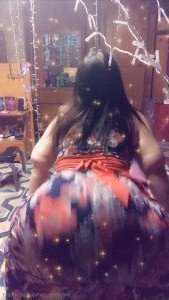 Beyasev [ juicycontent ] Onlyfans leaked video 3853372 on Hotleaks.tv