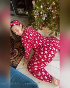 Beyasev [ juicycontent ] Onlyfans leaked video 3853395 on Hotleaks.tv