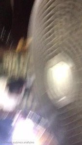 Beyasev [ juicycontent ] Onlyfans leaked video 3853398 on Hotleaks.tv