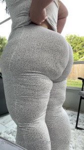 Beyasev [ juicycontent ] Onlyfans leaked video 3853498 on Hotleaks.tv