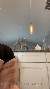 Beyasev [ juicycontent ] Onlyfans leaked video 3853593 on Hotleaks.tv