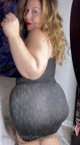 Beyasev [ juicycontent ] Onlyfans leaked video 3853629 on Hotleaks.tv