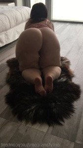 Beyasev [ juicycontent ] Onlyfans leaked video 3853686 on Hotleaks.tv