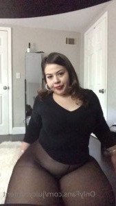 Beyasev [ juicycontent ] Onlyfans leaked video 3853874 on Hotleaks.tv