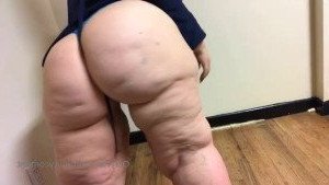 Beyasev [ juicycontent ] Onlyfans leaked video 3853933 on Hotleaks.tv