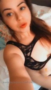 Beyasev [ juicycontent ] Onlyfans leaked video 3853967 on Hotleaks.tv