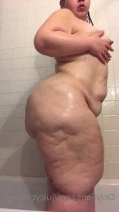 Beyasev [ juicycontent ] Onlyfans leaked video 3853968 on Hotleaks.tv