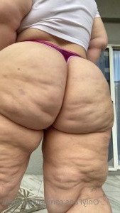 Beyasev [ juicycontent ] Onlyfans leaked video 3854066 on Hotleaks.tv