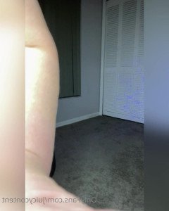 Beyasev [ juicycontent ] Onlyfans leaked video 3854068 on Hotleaks.tv