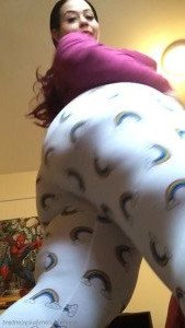 Beyasev [ juicycontent ] Onlyfans leaked video 3854367 on Hotleaks.tv