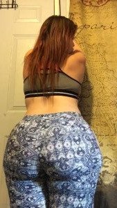 Beyasev [ juicycontent ] Onlyfans leaked video 3854462 on Hotleaks.tv