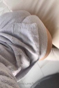 Beyasev [ juicycontent ] Onlyfans leaked video 3854466 on Hotleaks.tv