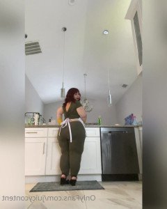 Beyasev [ juicycontent ] Onlyfans leaked video 3854567 on Hotleaks.tv