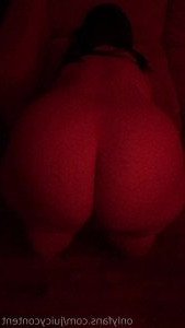 Beyasev [ juicycontent ] Onlyfans leaked video 3854570 on Hotleaks.tv