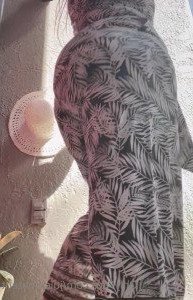 Beyasev [ juicycontent ] Onlyfans leaked video 3854621 on Hotleaks.tv