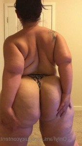 Beyasev [ juicycontent ] Onlyfans leaked video 3854804 on Hotleaks.tv