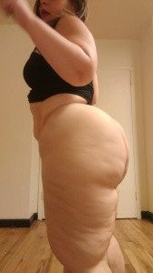 Beyasev [ juicycontent ] Onlyfans leaked video 3854853 on Hotleaks.tv