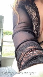 Beyasev [ juicycontent ] Onlyfans leaked video 3854978 on Hotleaks.tv