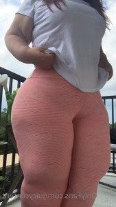 Beyasev [ juicycontent ] Onlyfans leaked video 3855039 on Hotleaks.tv