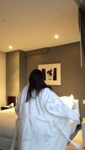 Beyasev [ juicycontent ] Onlyfans leaked video 3855145 on Hotleaks.tv