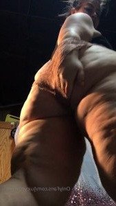 Beyasev [ juicycontent ] Onlyfans leaked video 3855389 on Hotleaks.tv