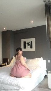 Beyasev [ juicycontent ] Onlyfans leaked video 3855475 on Hotleaks.tv