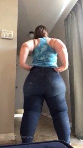 Beyasev [ juicycontent ] Onlyfans leaked video 3855499 on Hotleaks.tv