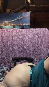 Beyasev [ juicycontent ] Onlyfans leaked video 3855522 on Hotleaks.tv