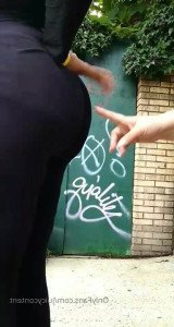 Beyasev [ juicycontent ] Onlyfans leaked video 3855580 on Hotleaks.tv