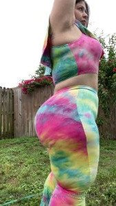 Beyasev [ juicycontent ] Onlyfans leaked video 3855612 on Hotleaks.tv