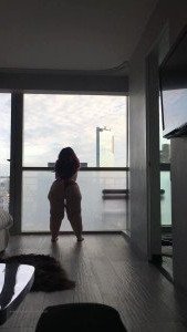 Beyasev [ juicycontent ] Onlyfans leaked video 3855893 on Hotleaks.tv