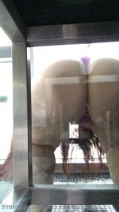 Beyasev [ juicycontent ] Onlyfans leaked video 3856234 on Hotleaks.tv