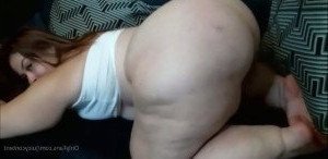 Beyasev [ juicycontent ] Onlyfans leaked video 3856311 on Hotleaks.tv
