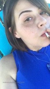 Beyasev [ juicycontent ] Onlyfans leaked video 3856367 on Hotleaks.tv