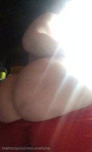 Beyasev [ juicycontent ] Onlyfans leaked video 3856388 on Hotleaks.tv