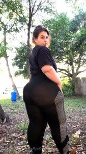 Beyasev [ juicycontent ] Onlyfans leaked video 3856391 on Hotleaks.tv