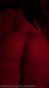 Beyasev [ juicycontent ] Onlyfans leaked video 3856509 on Hotleaks.tv