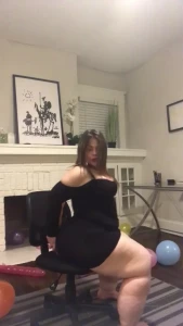 Beyasev [ juicycontent ] Onlyfans leaked video 4903377 on Hotleaks.tv
