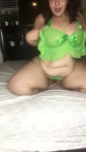 Beyasev [ juicycontent ] Onlyfans leaked video 4903406 on Hotleaks.tv