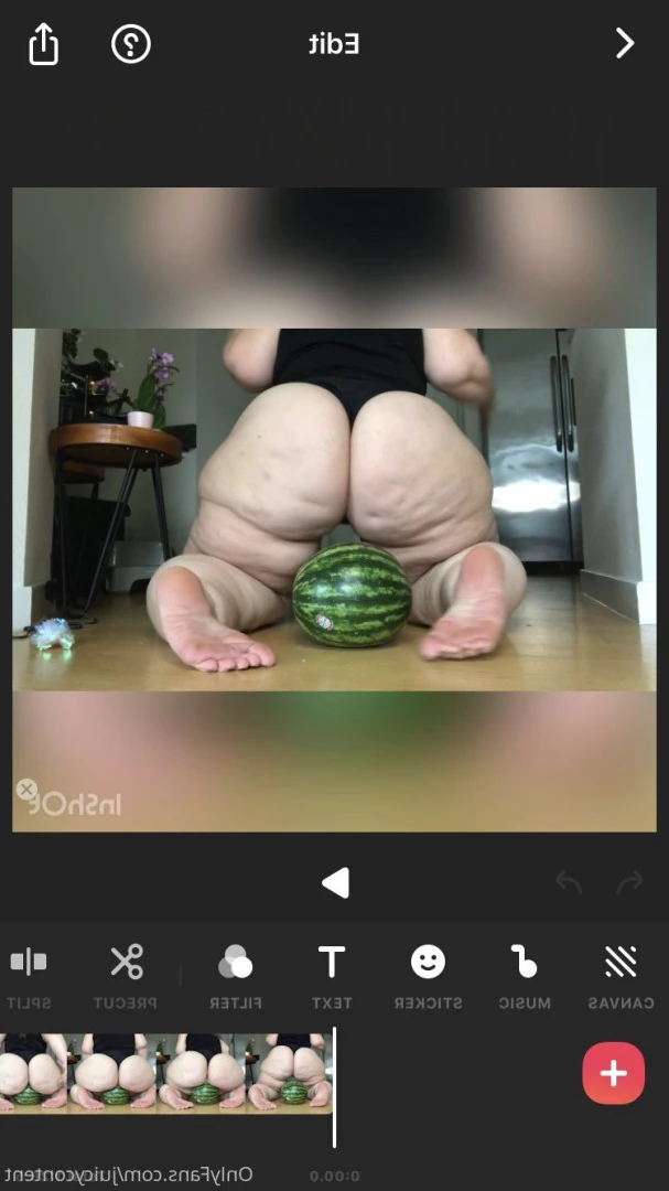 Beyasev [ juicycontent ] Onlyfans leaked photo 5914976 on Hotleaks.tv