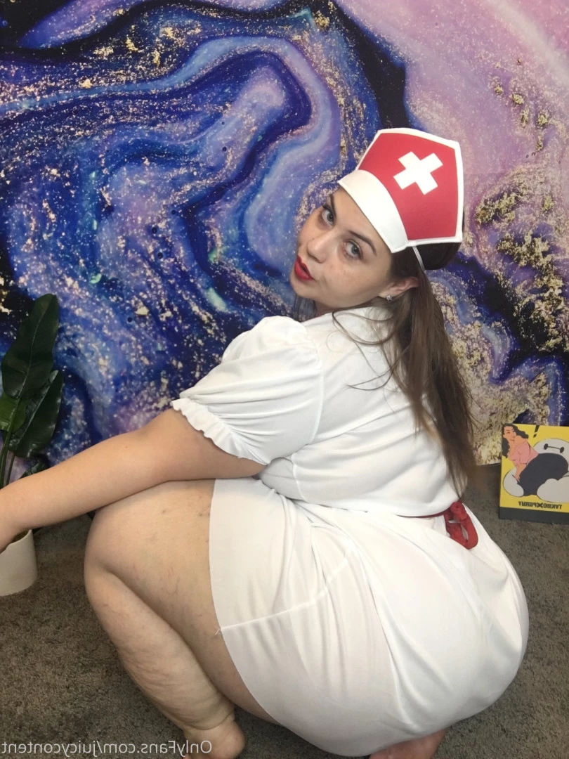 Beyasev [ juicycontent ] Onlyfans leaked photo 5914987 on Hotleaks.tv