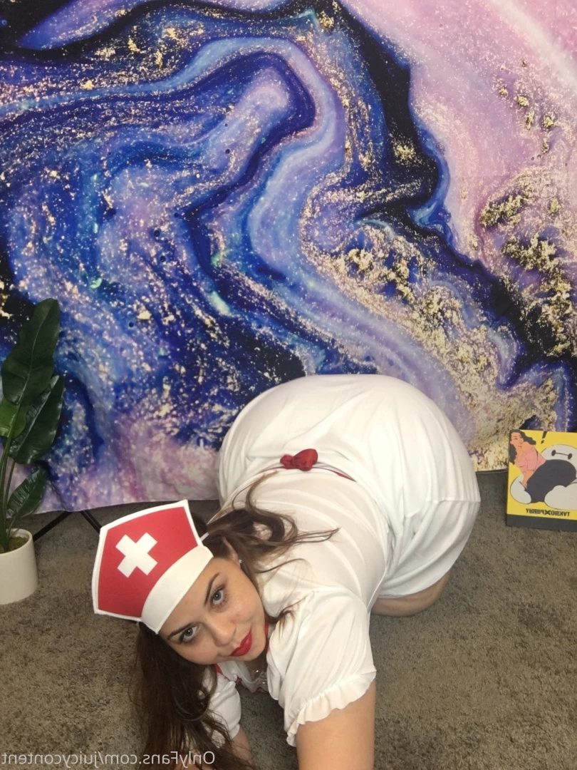 Beyasev [ juicycontent ] Onlyfans leaked photo 5915064 on Hotleaks.tv