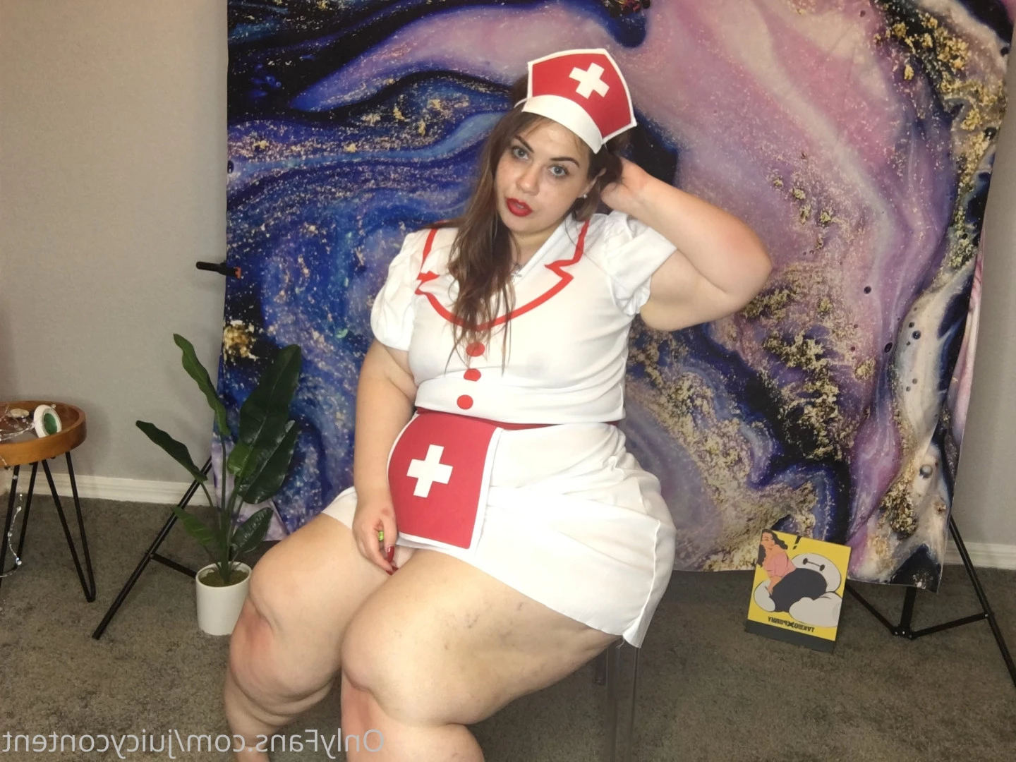 Beyasev [ juicycontent ] Onlyfans leaked photo 5915321 on Hotleaks.tv
