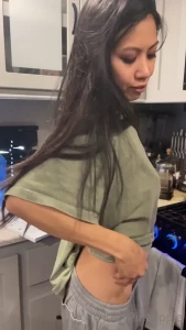 4903525