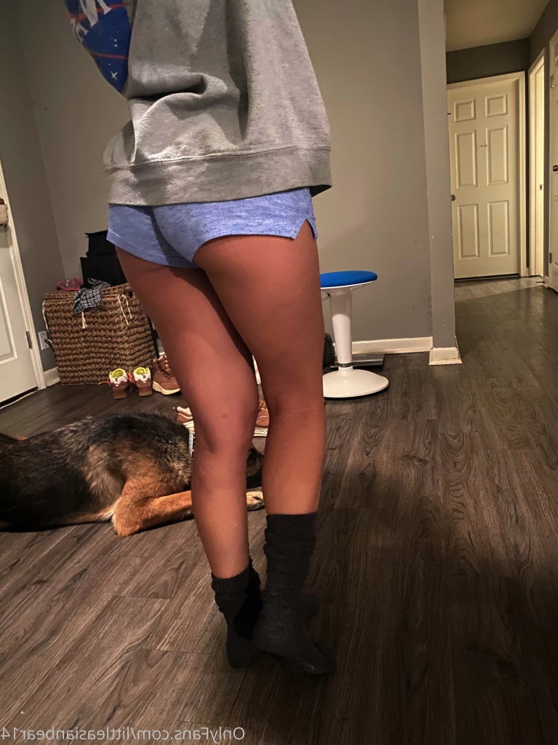 juicypinaypple Onlyfans leaked photo 6258778 on Hotleaks.tv