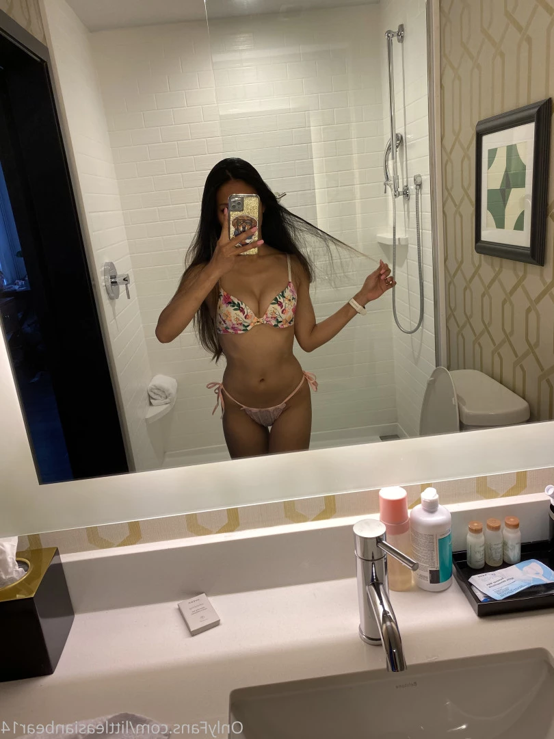juicypinaypple Onlyfans leaked photo 6258814 on Hotleaks.tv