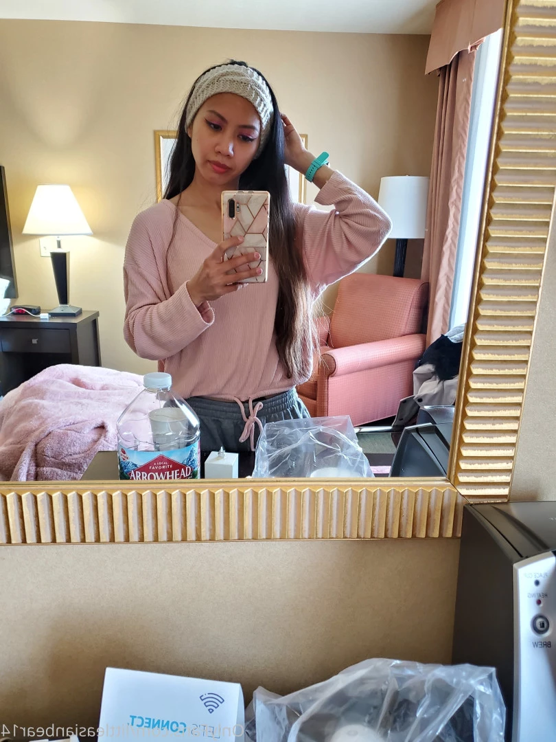 juicypinaypple Onlyfans leaked photo 6258912 on Hotleaks.tv