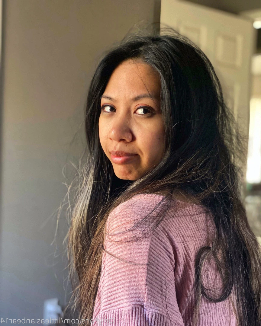 juicypinaypple Onlyfans leaked photo 6259069 on Hotleaks.tv